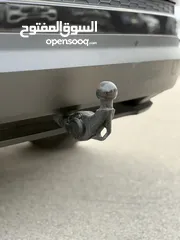  19 كودياك ترخيص 2020 محرك 2000 ديزل  190 حصان