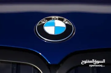 2 قطع BMW E93