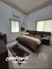  11 شقة غرفتين نوم في اللويبدة ( Property 37982 )-175034852