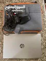  3 لاب توب hp