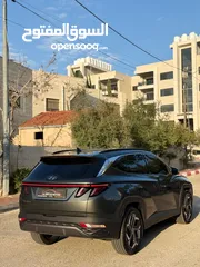  7 توسان ترخيص2023.فل عدا فتحه .فحص نخب.هايبرد..رام لله او الخليل.