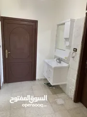  2 شقه للايجار البيادر