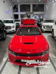  1 GT 2019 خليجي