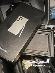  9 S 24 الترا