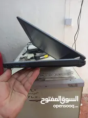  9 كور اي 5 الجيل 6.  الهارد 256 ssd  الرام 8. ddr4.