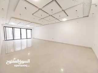  8 شقة للبيع في عبدون  ( Property ID : 31448 )