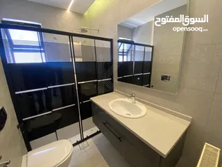  9 Luxury-unfurnished-Apartment For Rent In Abdoun