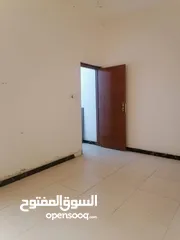  3 شقة حديثة للإيجار في مناوي لجم