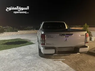  6 سبيرتيرو 2022 فحص كامل