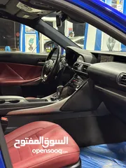  5 لكزس  ls200 للبيع فقط