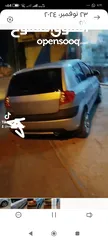  6 للبيع هونداي قتس كلك قير تماتيك