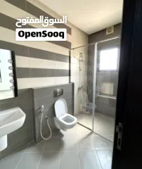  10 شقة للبيع في منطقة ابو قوة على خط السعودية