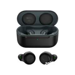  1 Amazon Echo Buds With Alexa 1st Generation  سماعات أمازون إيكو مع الجيل الأول من أليكسا