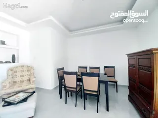  2 شقة للايجار في السابع  ( Property 33268 )