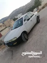  3 كيا سيفا ون 1