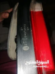 6 اضوية مشكلة للبيع