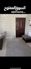  4 شقة فاخرة للبيع