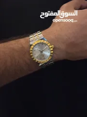  2 لاند روز _ Land Rose عربية _ Arabic جديدة بالعلبة _ Brand new  ذهبي + فضي _ gold + silver