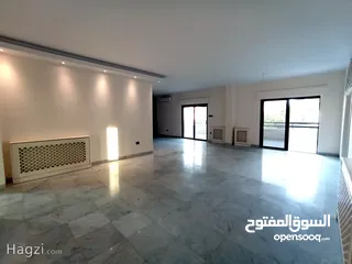  11 شقة غير مفروشة للإيجار 345م2 ( Property 19173 ) سنوي فقط