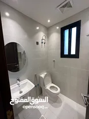  4 *شقة فاخرة للايجار*  *مكه المكرمه حي الربوه*