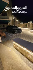  1 سكودا سوبيرب ديزل 190 حصان موديل 2017 فل الفل LK