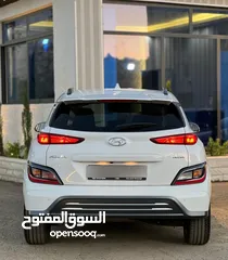  5 هونداي كونا 2023 بحالة الشركة فحص كامل للبيع كاش او اقساط دفعة 8000 من المالك مباشرة بدون وساطة بنوك