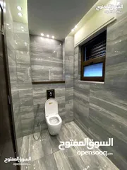  19 موسرجي سباكه متنقل في اربد بخبره للتمديدات الصحيه وصيانتها العامه بأسعار تنافسية خدمه 24 ساعه