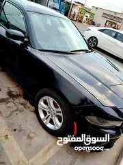  5 دوج جارجر 19 sxt (بدون ارباك)