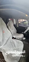  9 سكودا فابيا skoda