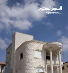  23 دفعتك وشكاتك  والباقي علينا ادلل بس   أسعار منافسة وعروض مميزة  والتوصيل متاح لجميع أنحاء الضفة