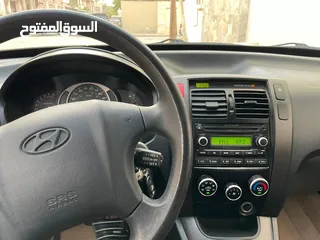  3 هونداي توسان جمرك