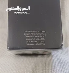  4 Davidoff Adventure 100ml Davidoff champion 90 ml Jaguar classic red 100ml