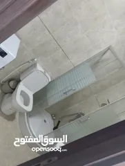  7 شقة مفروشة سوبر ديلوكس اعلان رقم (M428)