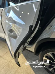  14 سكودا كوديك 2020