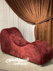  9 شازلون كرسي السعادة بسعر 130الف توصيل مجاني كافة العراق