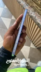  3 تكنو سبارك 10 اقرأ الوصف