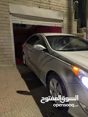  7 سونتا 2015