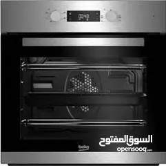  5 Repairs Gas Cooker Oven all types تصليح طباخة افرن