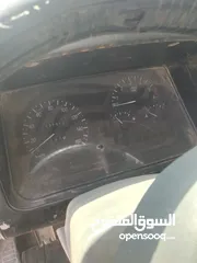  8 بنقو للبيع