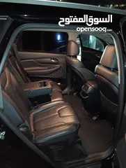  8 سنتافيه 2020