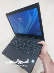  2 laptop NEC