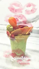  3 مطعم للبيع
