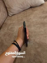  6 Iphone 13 pro 256