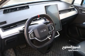  6 Neta v 2023 مستعمل