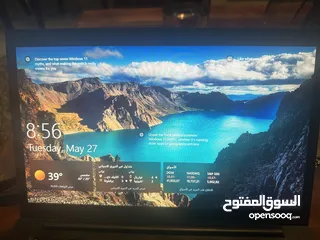  2 لاب توب ديل ميني