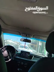  4 كيا ريو 2021