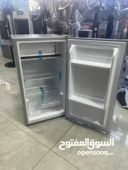  24 حرق الاسعار لمده يومين لحق حالك ثلاجه مكتب بجميع الالوان بسعر حرق