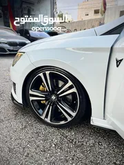  4 سيت كوبرا 2016