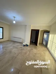  14 شقة ديلوكس للإيجار في أجمل مناطق ضاحية الامير راشد
