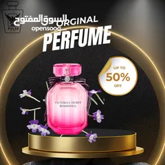  9 عطور اصلية 100٪؜